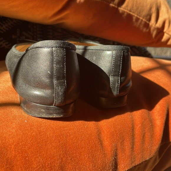 Chanel Ballerines - Picture 7 of 8